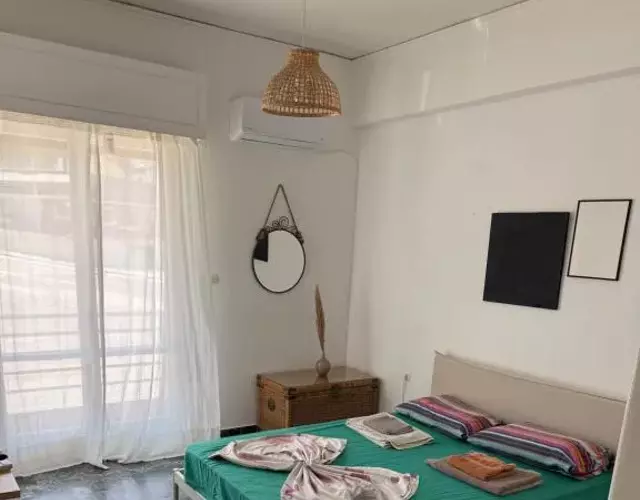 Cósy apartment