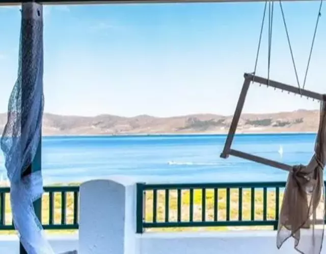 SounioKallisti Suites 3