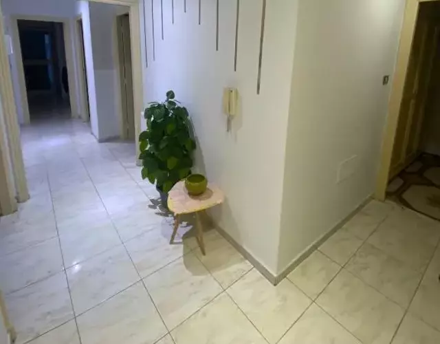 Apartment haut standing