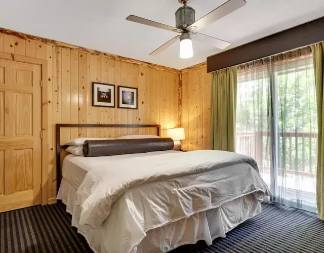 3 Peaks Resort & Beach Club