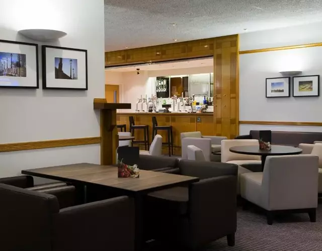 Holiday Inn Washington by IHG