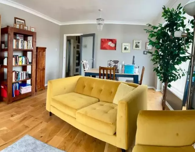 Southport-Birkdale Luxury Haven