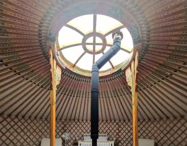 Tallington Lakes Leisure Park