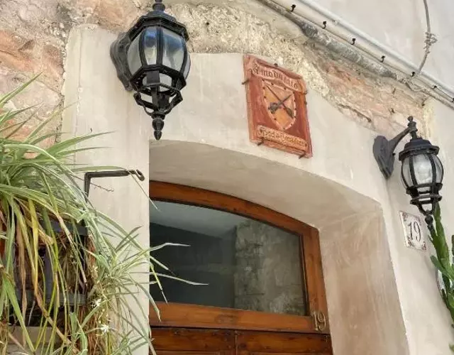 Affittacamere A Modo Mio