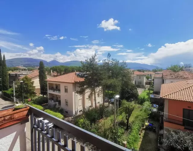 Affittacamere Vetuliae Foligno