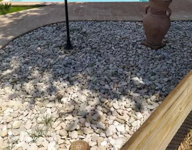 Azienda Agrituristica Il Moraiolo