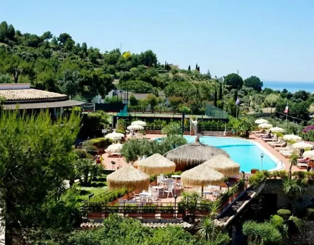 Casa Vacanza Kair Bilo 228