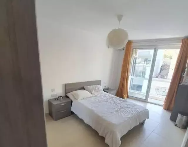 Prime Area 1 Bed Apt St Julians
