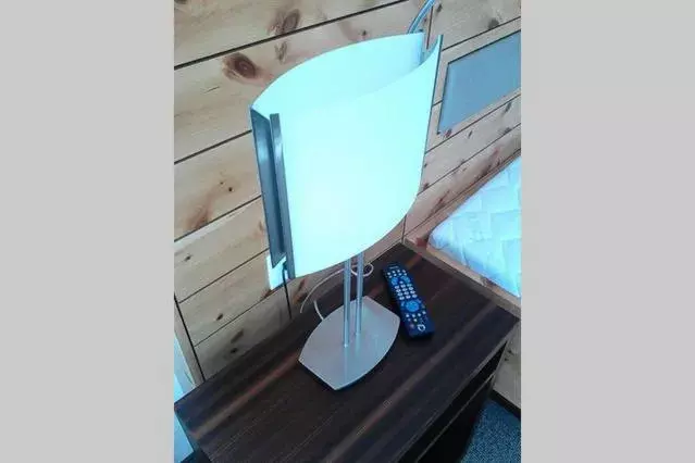 Studio Champfer