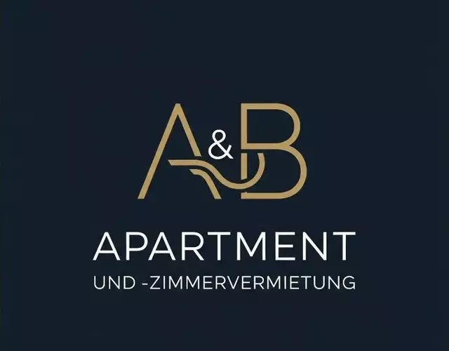 A & B Apartment und -Zimmervermietung
