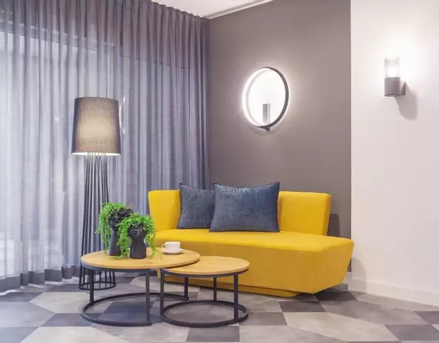 Garner Hotel Elmshorn by IHG