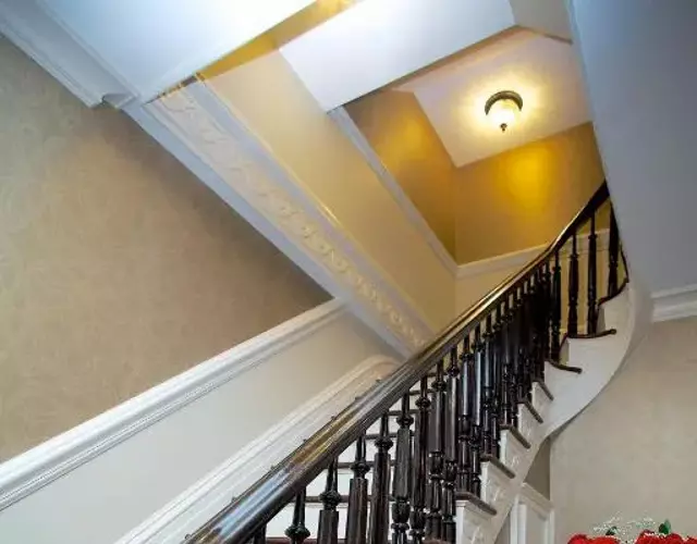 Guest House at Norwalk Inn