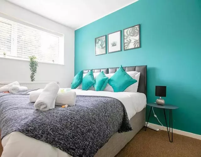 Emerald House Leisure & Contractors