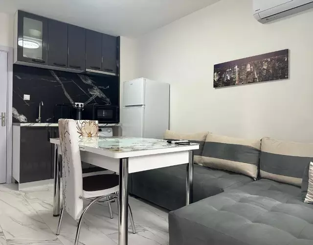 Luxury Apartment in Centre of Stara Zagora