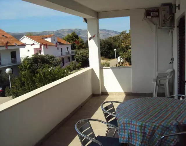 Animari Apartments