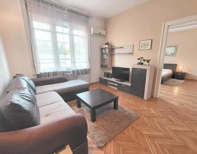 Parliament City Centre PROMO PRICE