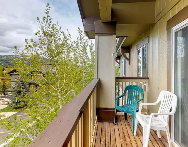 Steamboat Springs 1308