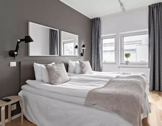 Forenom Hotels & Apartments Kista