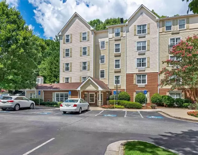 Extended Stay America Suites - Atlanta - Northlake
