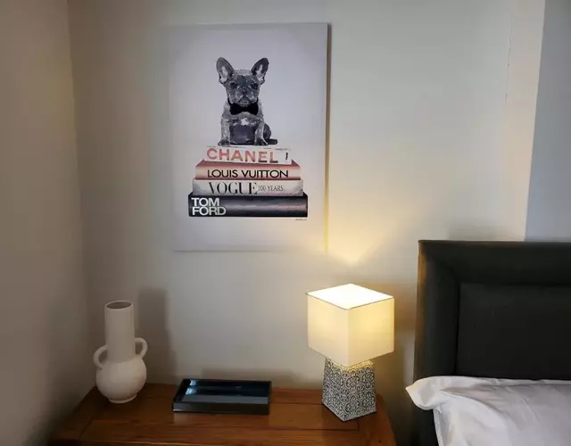 Ipswich Town Centre Apartment 8