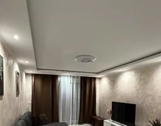 Appartement Prestige