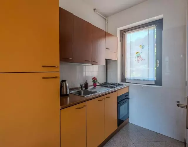 Lake and Islands View - Parking, Wi-Fi and Netflix