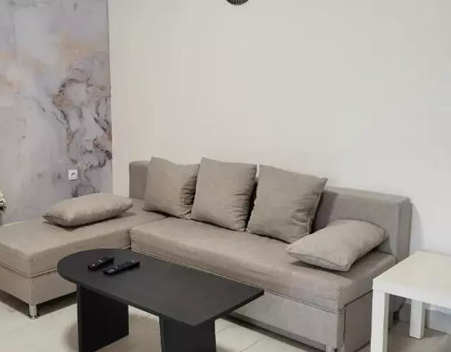 Apartman Gabi