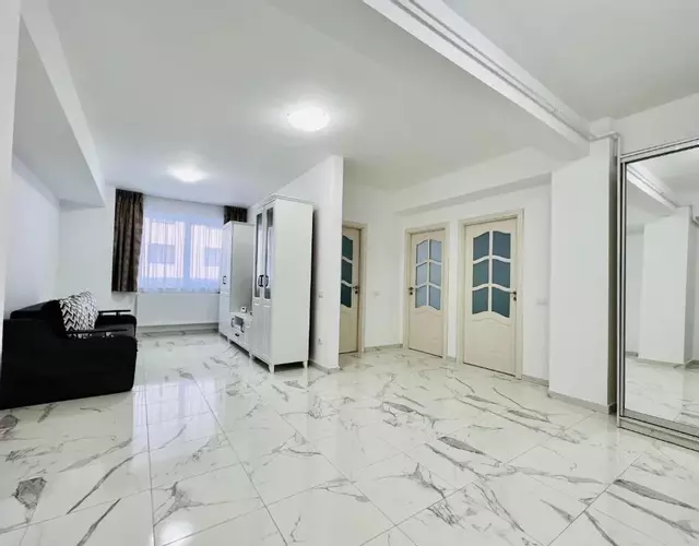 Altheda Living White House 29F-2