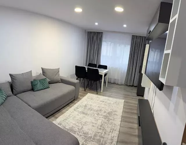 Cozynest Suceava