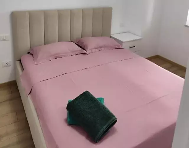 LCB Apartments Traian Vuia