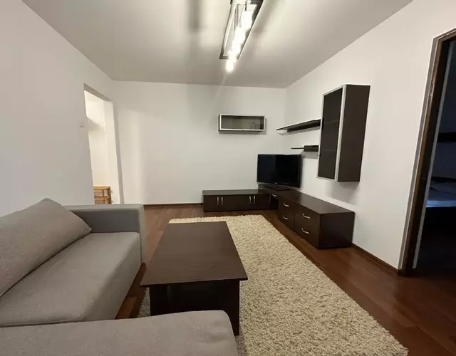 Zlata Cozzy Apartment