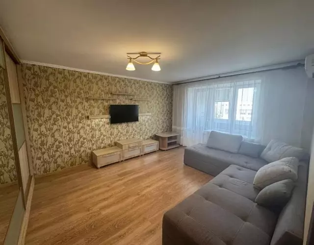 Gerasima Kondratyeva 152