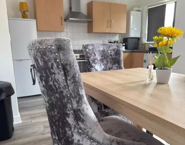 Sunderland Castle Free Parking