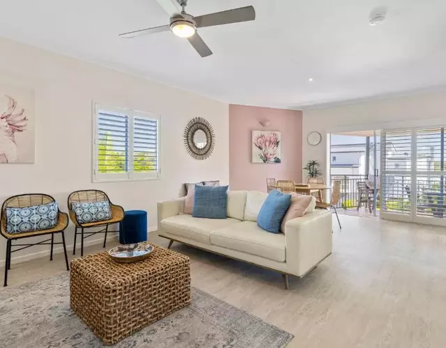 Rimini Holiday Apartments