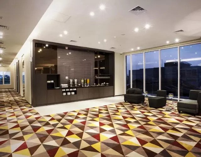 Holiday Inn Express Surabaya CenterPoint by IHG