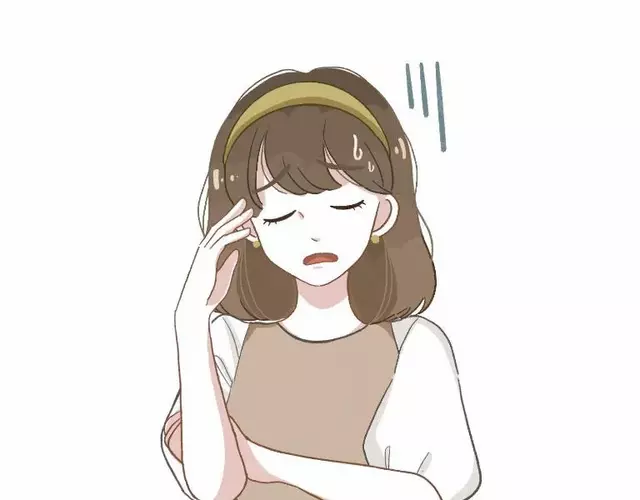 60m2 living 9PPL Shibuya 2min Shinjuku 701