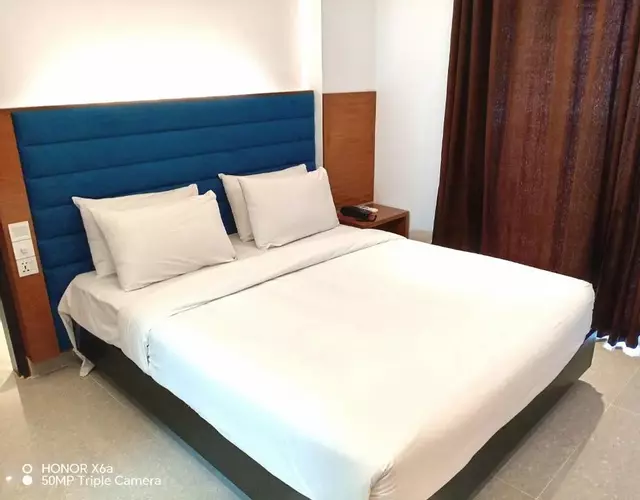 La Vista Suites Sylhet