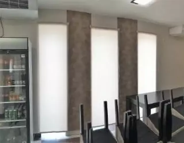 Gránátalma Vendégház