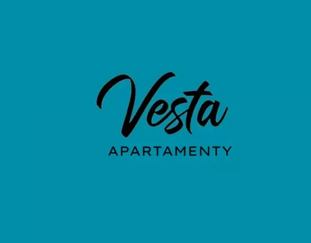 VESTA Apartamenty P23