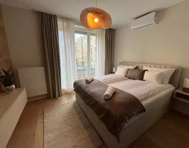 Cityluxandloft 2 Bestern