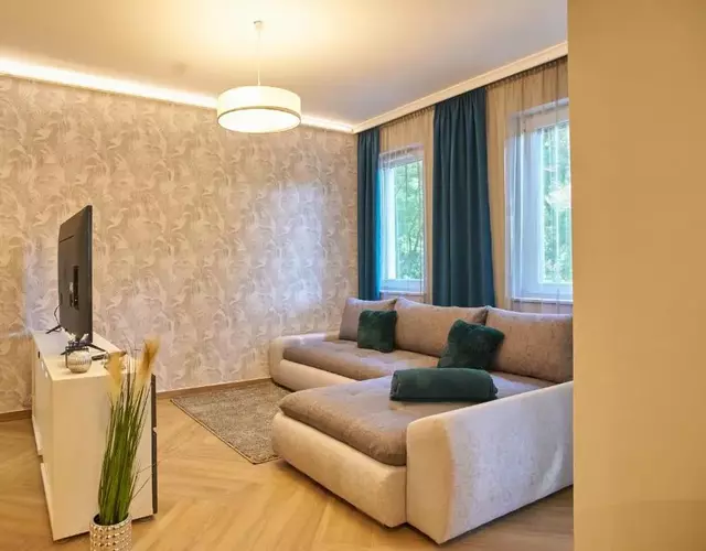 SUNLIGHT Silver Szeged