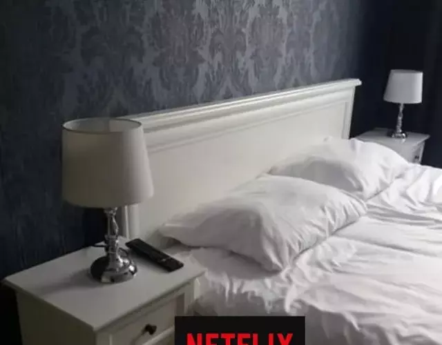 Apartament Centrum 1 Maja 35D VIP