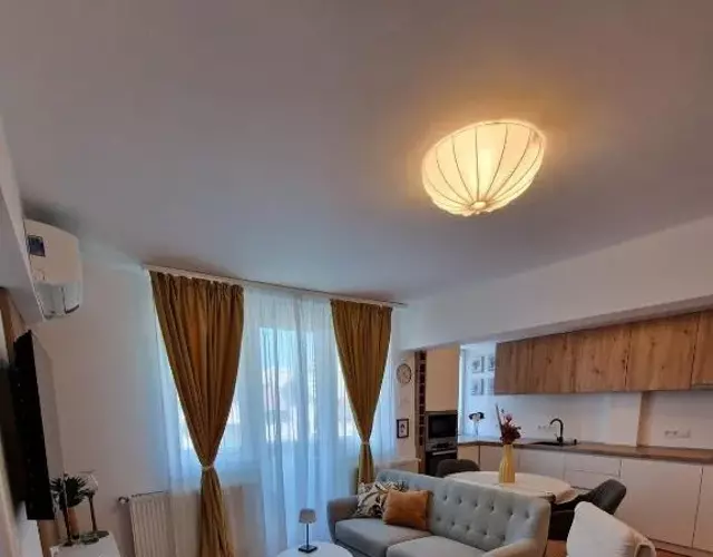 Central 17