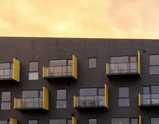 Unwind in Style - 2 BR - Hiking - Family