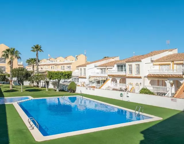 Horizon oasis_ sea house e chillout