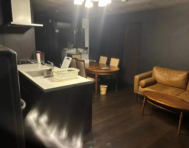 Tokurajyo - Vacation STAY 15813