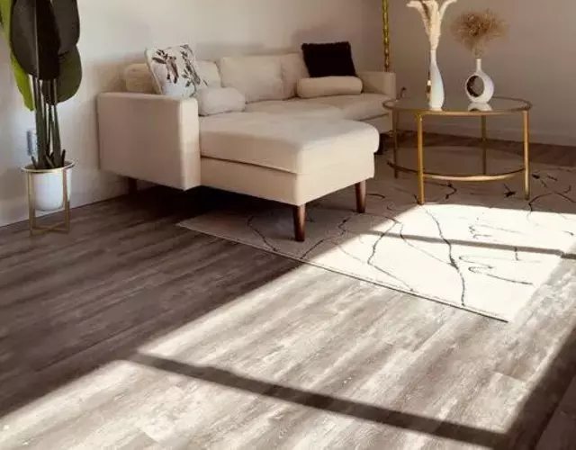 Charming 2 Bedroom in Tacoma