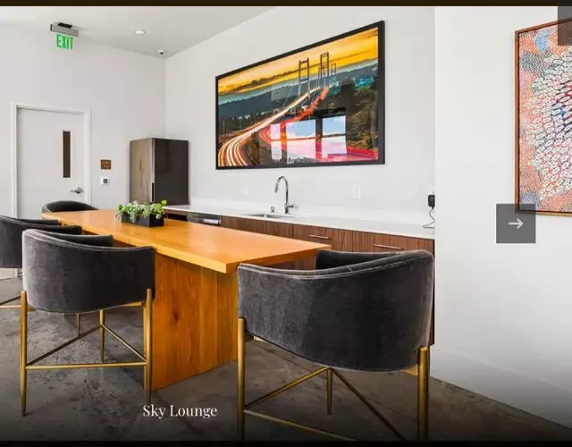 Historic Charm meet Modern Amenities