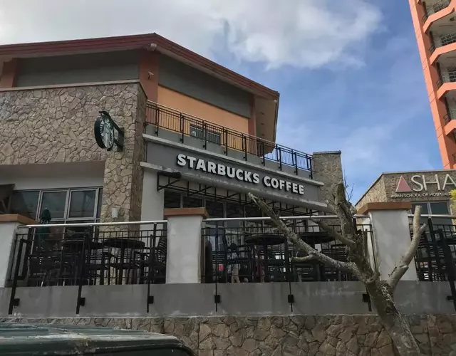 JJ Suites Tagaytay @ Wind Residences