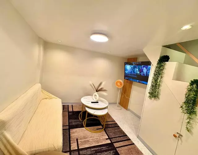 bb Inn